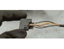 Recambio de retrovisor derecho para audi a3 sportback (8p) 1.6 tdi referencia OEM IAM E1021000  
