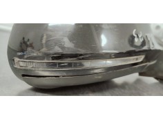 Recambio de retrovisor derecho para audi a3 sportback (8p) 1.6 tdi referencia OEM IAM E1021000  