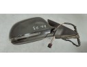 Recambio de retrovisor derecho para audi a3 sportback (8p) 1.6 tdi referencia OEM IAM E1021000  