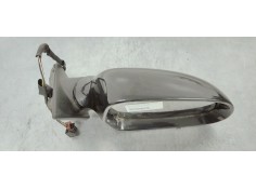 Recambio de retrovisor derecho para audi a3 sportback (8p) 1.6 tdi referencia OEM IAM E1021000  