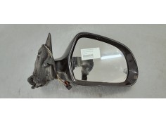 Recambio de retrovisor derecho para audi a3 sportback (8p) 1.6 tdi referencia OEM IAM E1021000  