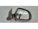 Recambio de retrovisor derecho para audi a3 sportback (8p) 1.6 tdi referencia OEM IAM E1021000  