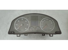CUADRO INSTRUMENTOS 1K0920860L 