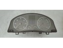 Recambio de cuadro instrumentos para volkswagen golf v berlina (1k1) highline 4motion referencia OEM IAM 1K0920860L  