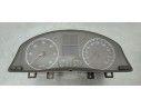 Recambio de cuadro instrumentos para volkswagen golf v berlina (1k1) highline 4motion referencia OEM IAM 1K0920860L  