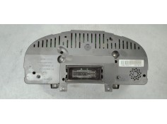 Recambio de cuadro instrumentos para volkswagen golf v berlina (1k1) highline 4motion referencia OEM IAM 1K0920860L  