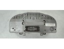 Recambio de cuadro instrumentos para volkswagen golf v berlina (1k1) highline 4motion referencia OEM IAM 1K0920860L  