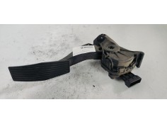 PEDAL ACELERADOR 13237352 