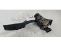 Recambio de pedal acelerador para opel insignia berlina 2.0cdti 130 fap referencia OEM IAM 13237352  