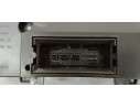 Recambio de cuadro instrumentos para volkswagen golf v berlina (1k1) highline 4motion referencia OEM IAM 1K0920860L  