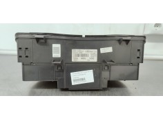 Recambio de cuadro instrumentos para volkswagen golf v berlina (1k1) highline 4motion referencia OEM IAM 1K0920860L  