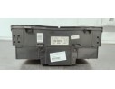 Recambio de cuadro instrumentos para volkswagen golf v berlina (1k1) highline 4motion referencia OEM IAM 1K0920860L  