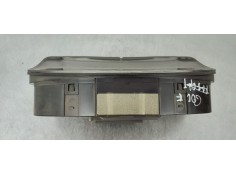 Recambio de cuadro instrumentos para volkswagen golf v berlina (1k1) highline 4motion referencia OEM IAM 1K0920860L  