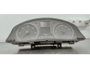 Recambio de cuadro instrumentos para volkswagen golf v berlina (1k1) highline 4motion referencia OEM IAM 1K0920860L  