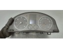 Recambio de cuadro instrumentos para volkswagen golf v berlina (1k1) highline 4motion referencia OEM IAM 1K0920860L  