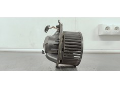 VENTILADOR CALEFACCION 3C1820015G 