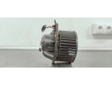 Recambio de ventilador calefaccion para volkswagen passat berlina (3c2) 2.0 tdi 140 referencia OEM IAM 3C1820015G  