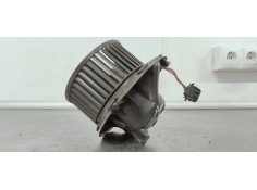 Recambio de ventilador calefaccion para volkswagen passat berlina (3c2) 2.0 tdi 140 referencia OEM IAM 3C1820015G  