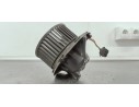Recambio de ventilador calefaccion para volkswagen passat berlina (3c2) 2.0 tdi 140 referencia OEM IAM 3C1820015G  
