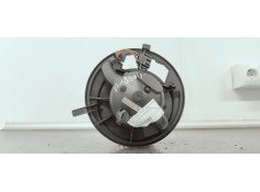 Recambio de ventilador calefaccion para volkswagen passat berlina (3c2) 2.0 tdi 140 referencia OEM IAM 3C1820015G  