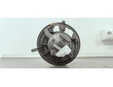 Recambio de ventilador calefaccion para volkswagen passat berlina (3c2) 2.0 tdi 140 referencia OEM IAM 3C1820015G  