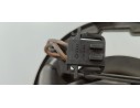 Recambio de ventilador calefaccion para volkswagen passat berlina (3c2) 2.0 tdi 140 referencia OEM IAM 3C1820015G  
