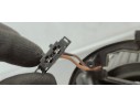 Recambio de ventilador calefaccion para volkswagen passat berlina (3c2) 2.0 tdi 140 referencia OEM IAM 3C1820015G  