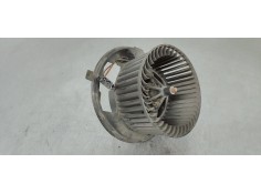 Recambio de ventilador calefaccion para volkswagen passat berlina (3c2) 2.0 tdi 140 referencia OEM IAM 3C1820015G  