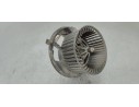 Recambio de ventilador calefaccion para volkswagen passat berlina (3c2) 2.0 tdi 140 referencia OEM IAM 3C1820015G  