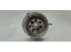 Recambio de ventilador calefaccion para volkswagen passat berlina (3c2) 2.0 tdi 140 referencia OEM IAM 3C1820015G  