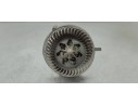 Recambio de ventilador calefaccion para volkswagen passat berlina (3c2) 2.0 tdi 140 referencia OEM IAM 3C1820015G  