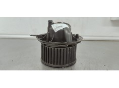 Recambio de ventilador calefaccion para volkswagen passat berlina (3c2) 2.0 tdi 140 referencia OEM IAM 3C1820015G  
