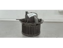 Recambio de ventilador calefaccion para volkswagen passat berlina (3c2) 2.0 tdi 140 referencia OEM IAM 3C1820015G  