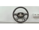 Recambio de volante para audi a4 ber. (b8) 2.0 tdi referencia OEM IAM 4L0419091AC  
