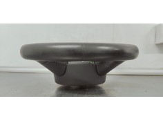 Recambio de volante para audi a4 ber. (b8) 2.0 tdi referencia OEM IAM 4L0419091AC  