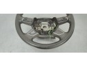 Recambio de volante para audi a4 ber. (b8) 2.0 tdi referencia OEM IAM 4L0419091AC  
