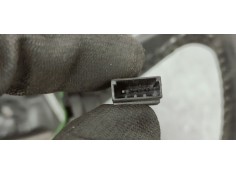 Recambio de volante para audi a4 ber. (b8) 2.0 tdi referencia OEM IAM 4L0419091AC  