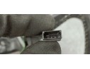 Recambio de volante para audi a4 ber. (b8) 2.0 tdi referencia OEM IAM 4L0419091AC  
