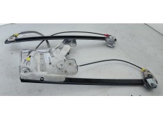 Recambio de elevalunas delantero derecho para land rover range rover (lm) v8 se referencia OEM IAM 83810209  