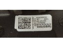 Recambio de volante para audi a4 ber. (b8) 2.0 tdi referencia OEM IAM 4L0419091AC  