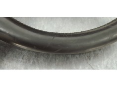 Recambio de volante para audi a4 ber. (b8) 2.0 tdi referencia OEM IAM 4L0419091AC  