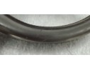 Recambio de volante para audi a4 ber. (b8) 2.0 tdi referencia OEM IAM 4L0419091AC  