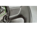 Recambio de volante para audi a4 ber. (b8) 2.0 tdi referencia OEM IAM 4L0419091AC  