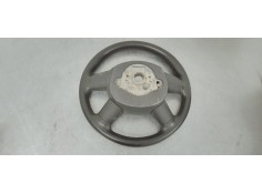 Recambio de volante para audi a4 ber. (b8) 2.0 tdi referencia OEM IAM 4L0419091AC  