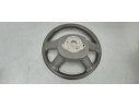 Recambio de volante para audi a4 ber. (b8) 2.0 tdi referencia OEM IAM 4L0419091AC  