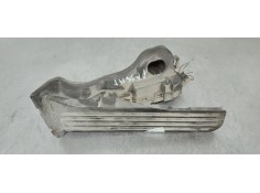 PEDAL ACELERADOR 1K1723503L 