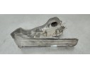 Recambio de pedal acelerador para volkswagen passat berlina (3c2) 2.0 tdi 140 referencia OEM IAM 1K1723503L  