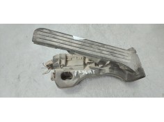 Recambio de pedal acelerador para volkswagen passat berlina (3c2) 2.0 tdi 140 referencia OEM IAM 1K1723503L  