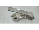 Recambio de pedal acelerador para volkswagen passat berlina (3c2) 2.0 tdi 140 referencia OEM IAM 1K1723503L  