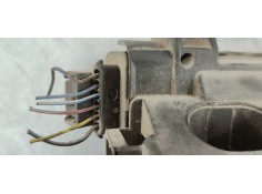 Recambio de pedal acelerador para volkswagen passat berlina (3c2) 2.0 tdi 140 referencia OEM IAM 1K1723503L  